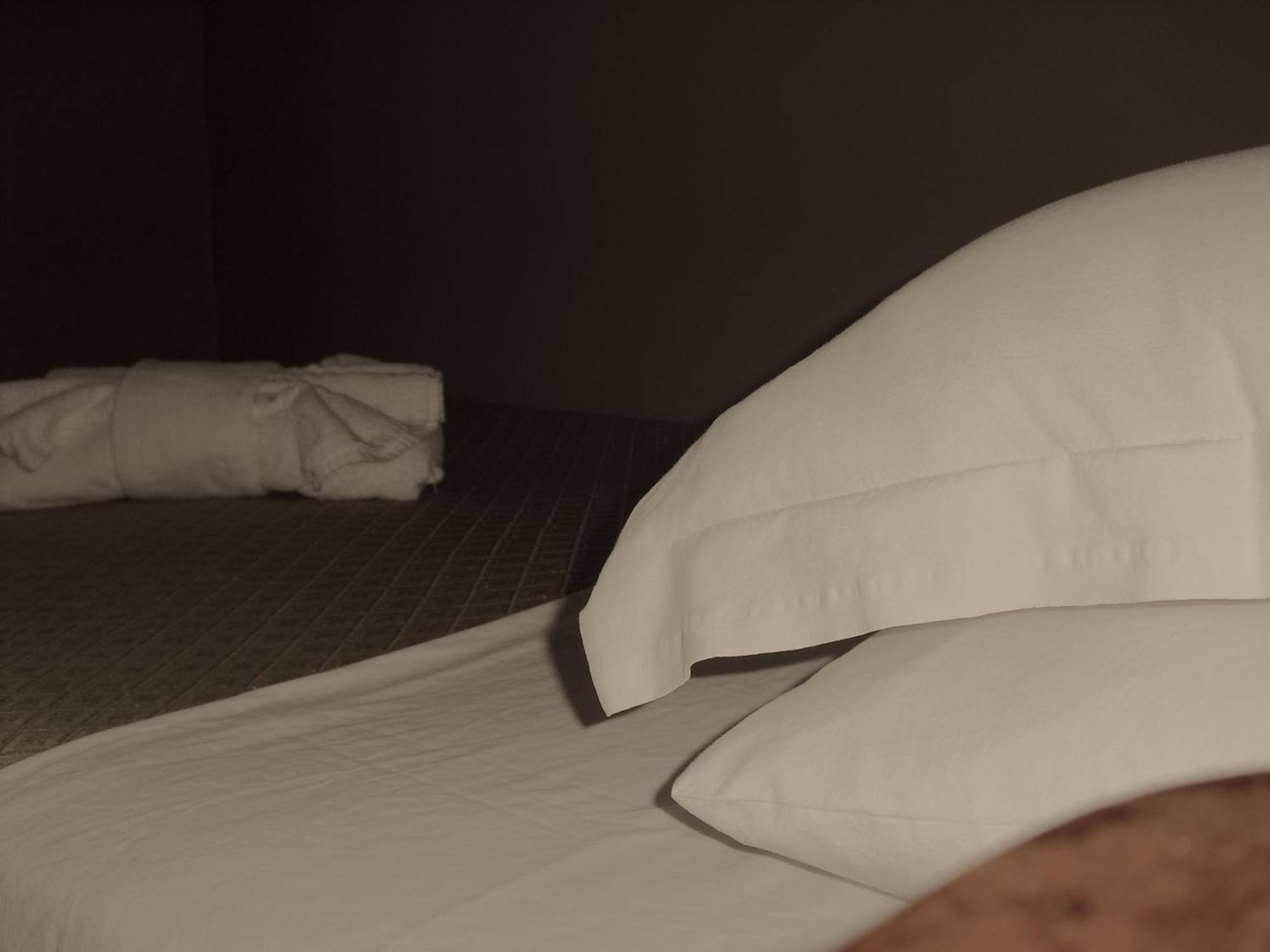 Hotel Al Casaletto Roma