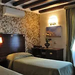 Al Casaletto Hotel