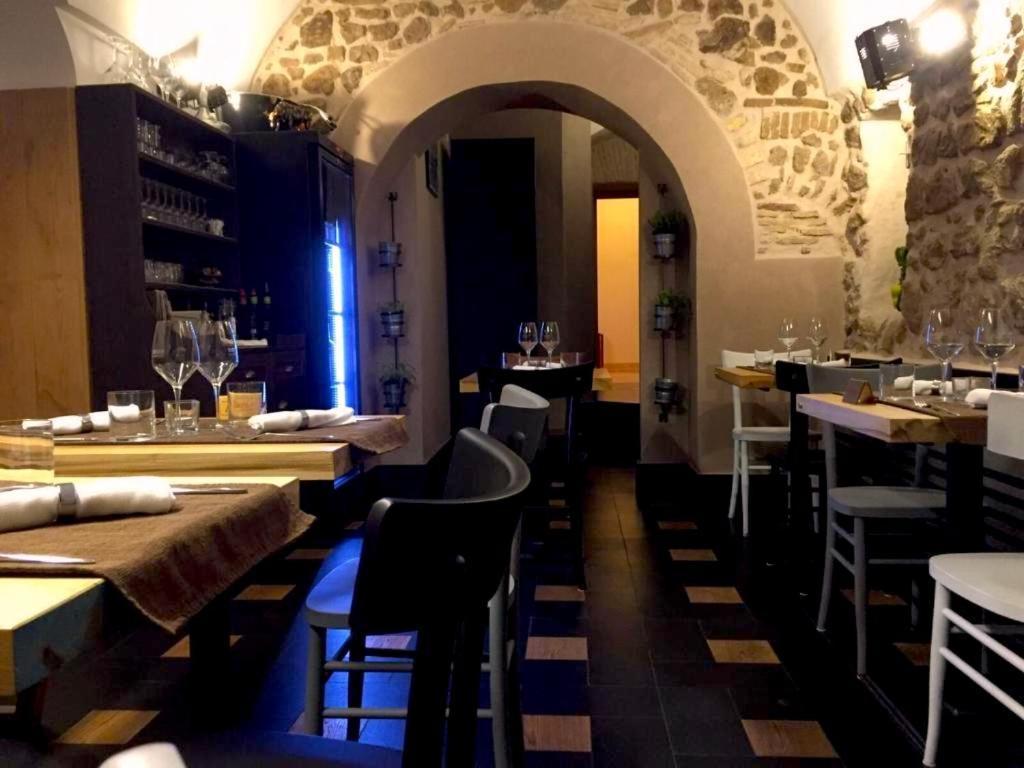 Al Casaletto Hotel Roma