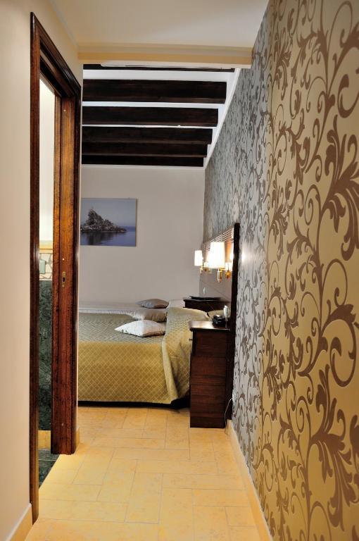 Al Casaletto Hotel Roma
