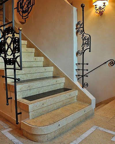 Hotel Al Casaletto Roma