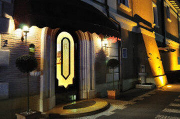 Al Casaletto Hotel 3*