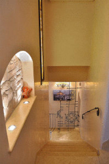 Hotel Al Casaletto